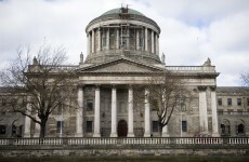 Man seeks to stop girlfriend travelling abroad for abortion over ‘duress’ fears