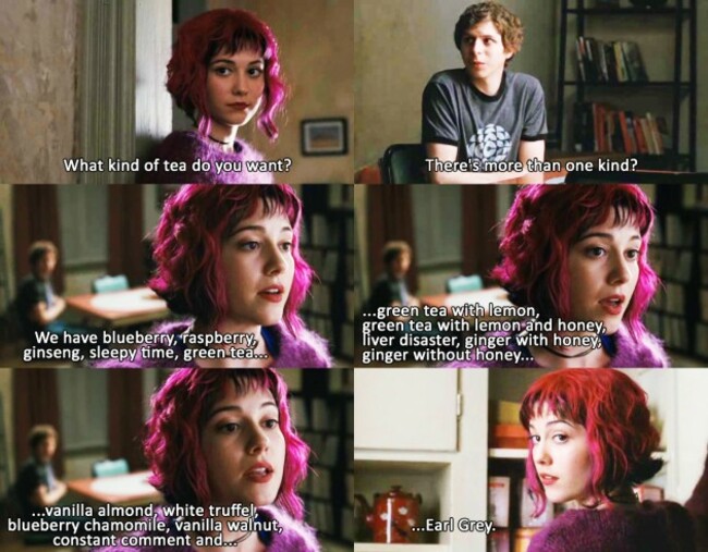 ScottPilgrim_tea