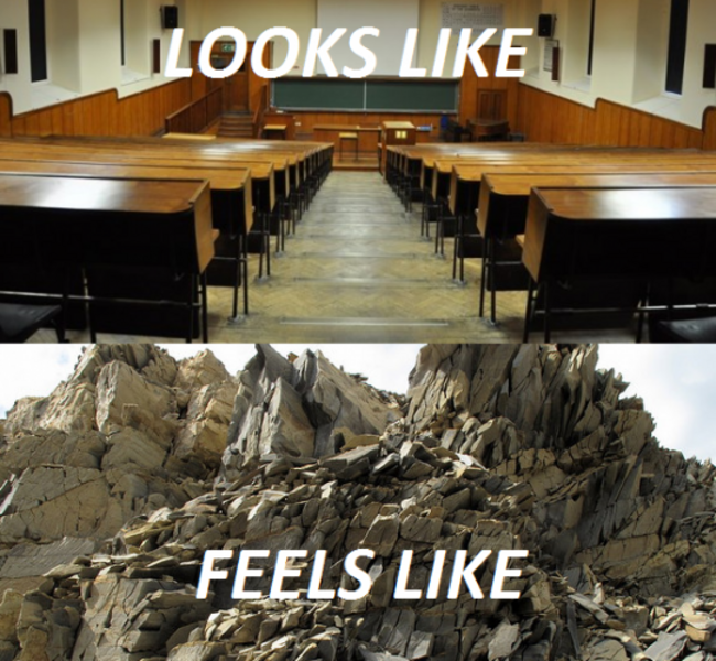 NUIMSEATS