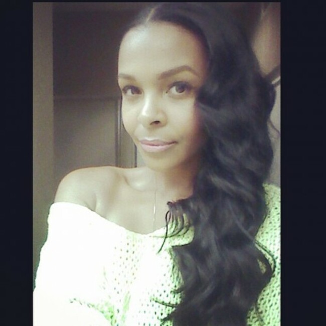 Celfi&egrave; waiting on my date @pammer001 lol