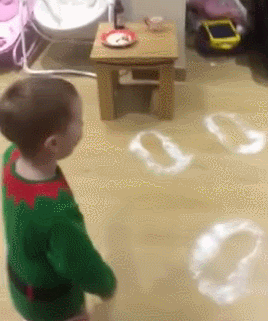 santacame