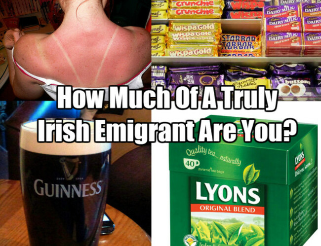 emigrantcover