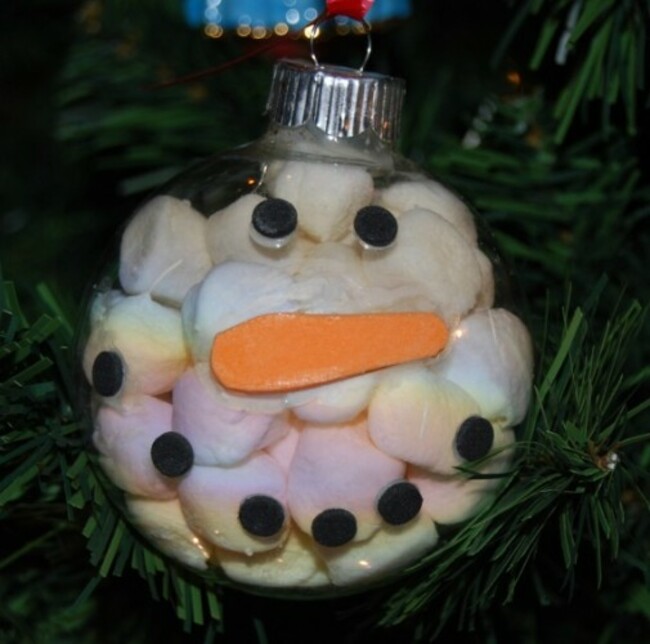 christmastree2