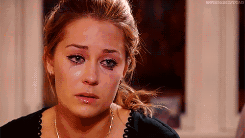 anigif_enhanced-buzz-306-1379539185-6
