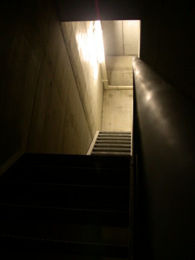b7architecture_interiors045