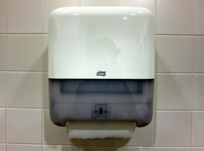 paper