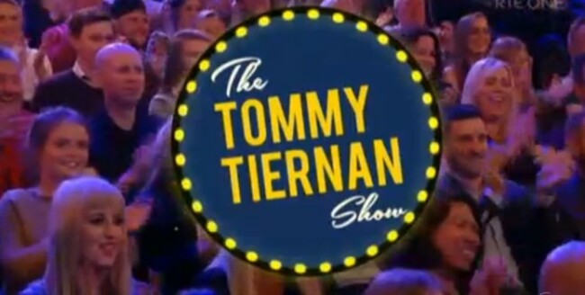 tiernan