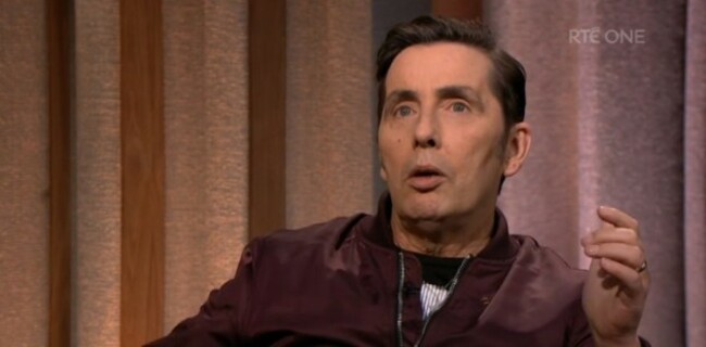 tiernan4