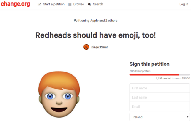 changeemoji