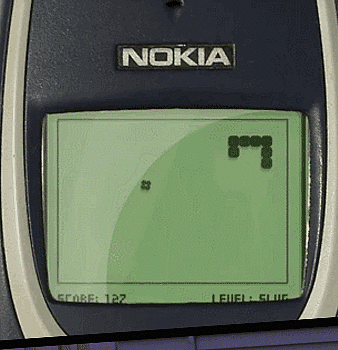giphy (8)