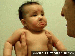 giphy