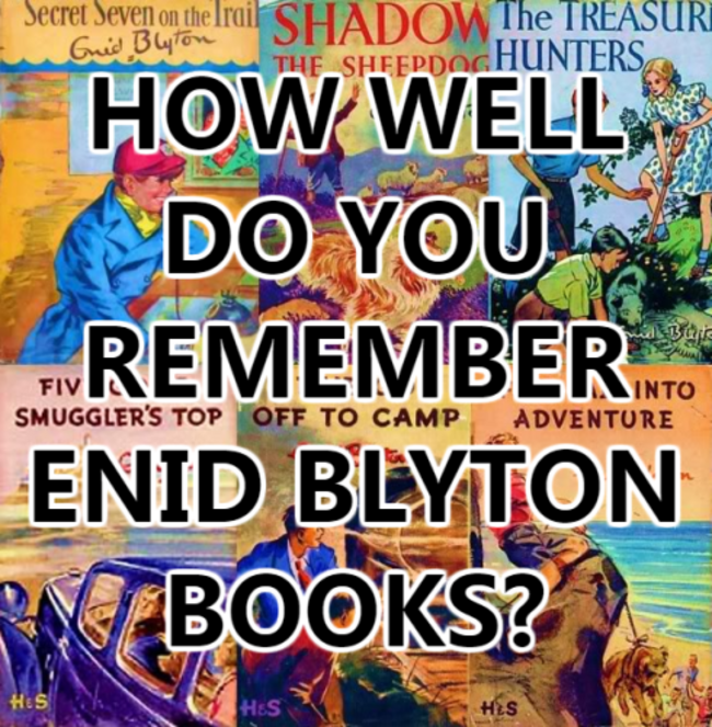 blyton2