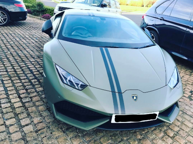 lambo2
