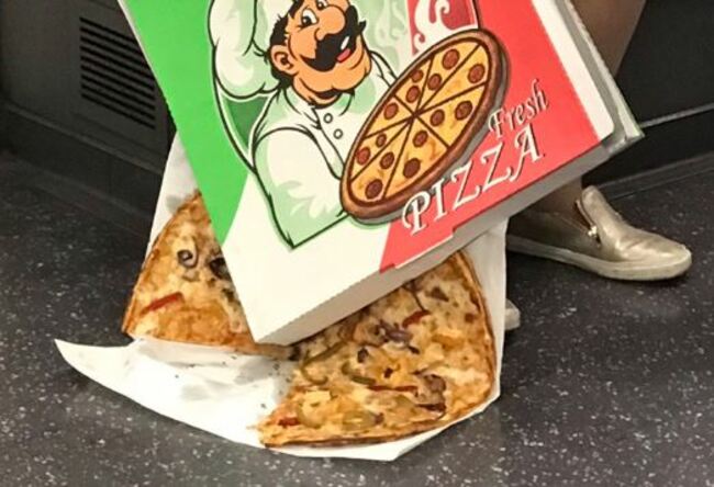 ad