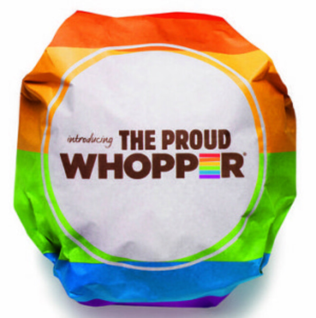 BurgerKing-e1435067857420