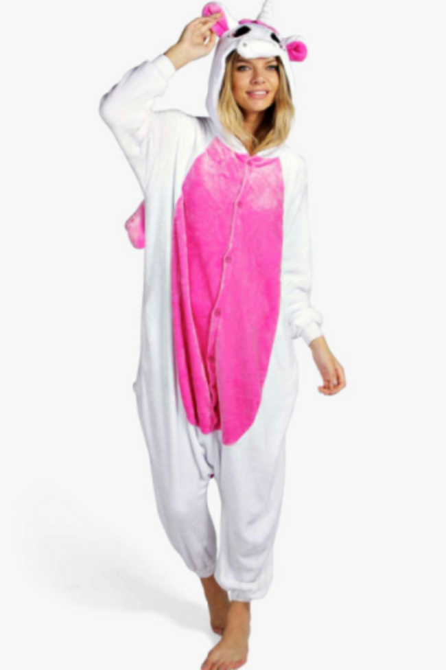 onesie