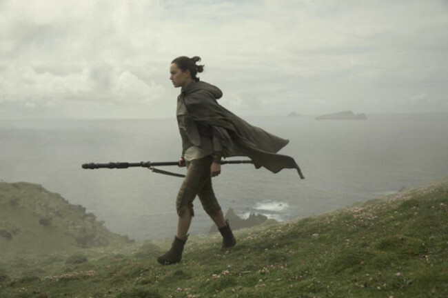 starwars