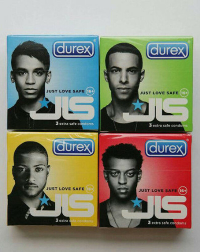jls
