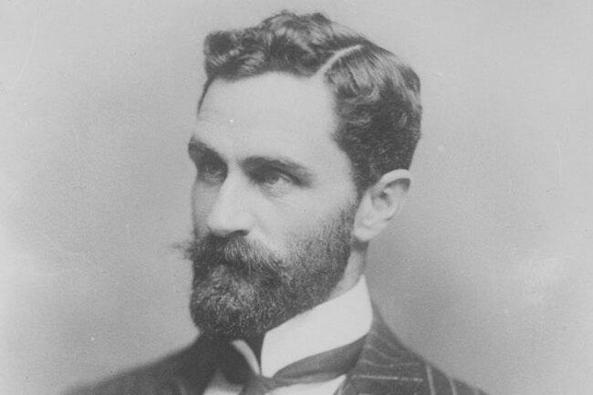 Ed15-Casement