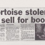 Hartlepool Mail, January 30 2010