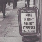 Brighton & Hove Argus, January 25 2010