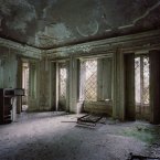 Reprinted with permission from Thomas Jorion