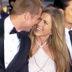 It's been eight years and we're still not over it.  In fact, we may never be over it.  Did they even consider our feelings?  Probably not. They had such good hair.  AP Photo/Patrick Gardin