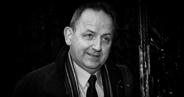 As it happened: Political turmoil over the Maurice McCabe whistleblowing smears