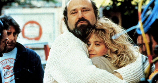 Rob Reiner had an inconceivable run in his heyday - and his hit movies still resonate in 2025