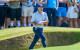 Rory McIlroy shares Scottish Open lead after opening round