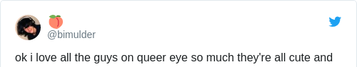 Tweet by @cat🐛