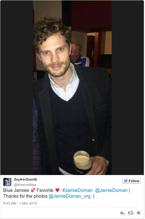 Tweet by @ZeyKerDamiE