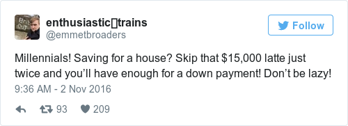Tweet by @creditcard💳frauders