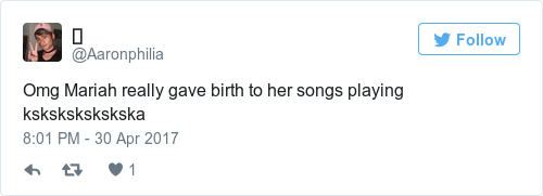 Tweet by @🙃