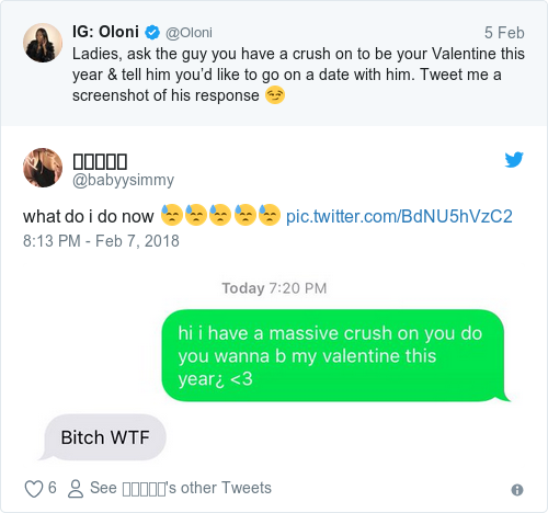 Tweet by @𝓼𝓲𝓶𝓶𝔂