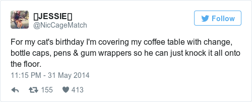 Tweet by @๐JESSIE๐