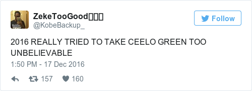 Tweet by @ZekeTooGood🍴🍴🍴