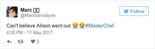 Tweet by @Marc 🇬🇧