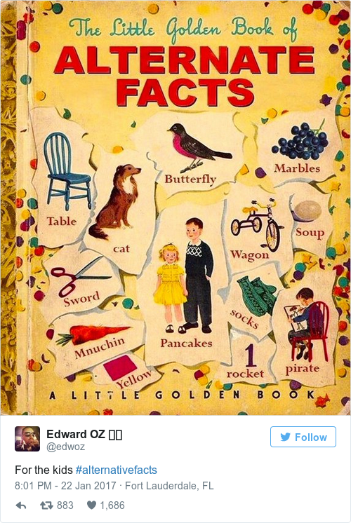 Tweet by @Edward OZ 🏳️‍🌈