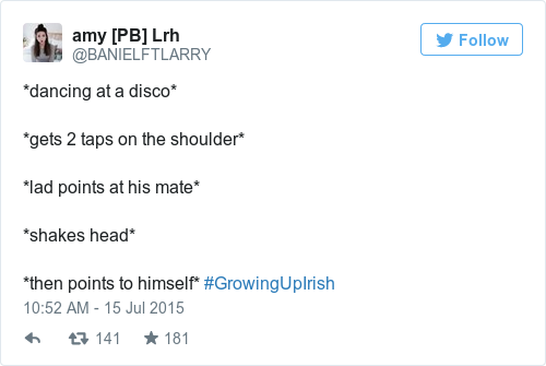 Tweet by @amy [PB] Lrh