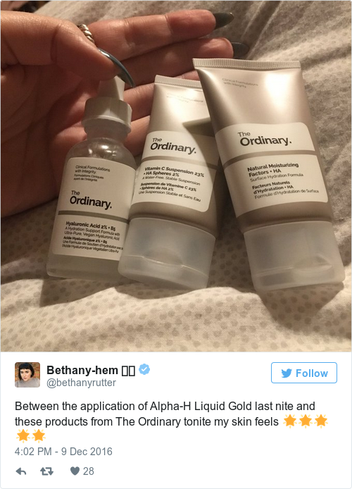 Tweet by @Bethany-hem 🎅🏻