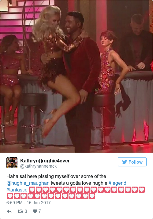 Tweet by @Kathryn🙋