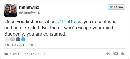Tweet by @mnmtwinz