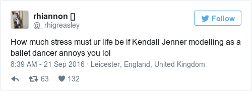 Tweet by @rhiannon 🍼