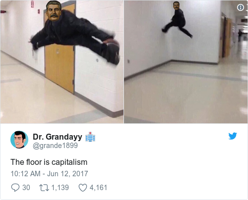 Tweet by @Dr. Grandayy 🏥