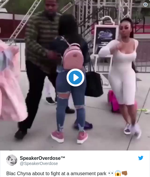 Tweet by @SpeakerOverdose™