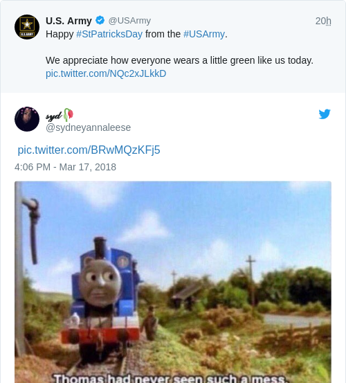 Tweet by @𝓈𝓎𝒹🥀