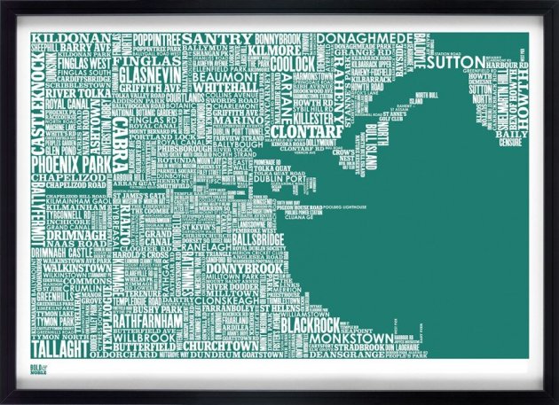 dublinmap