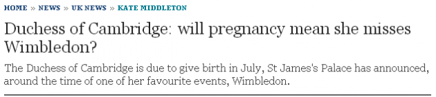 telegraph