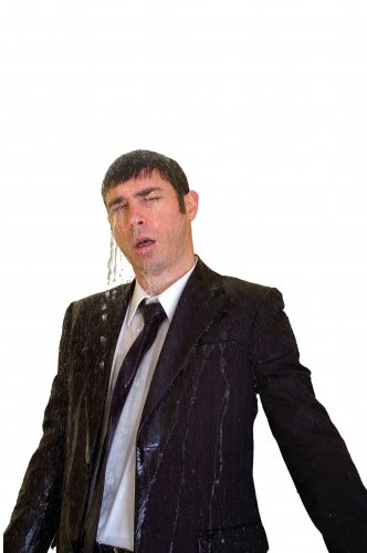 shutterstock_34039948